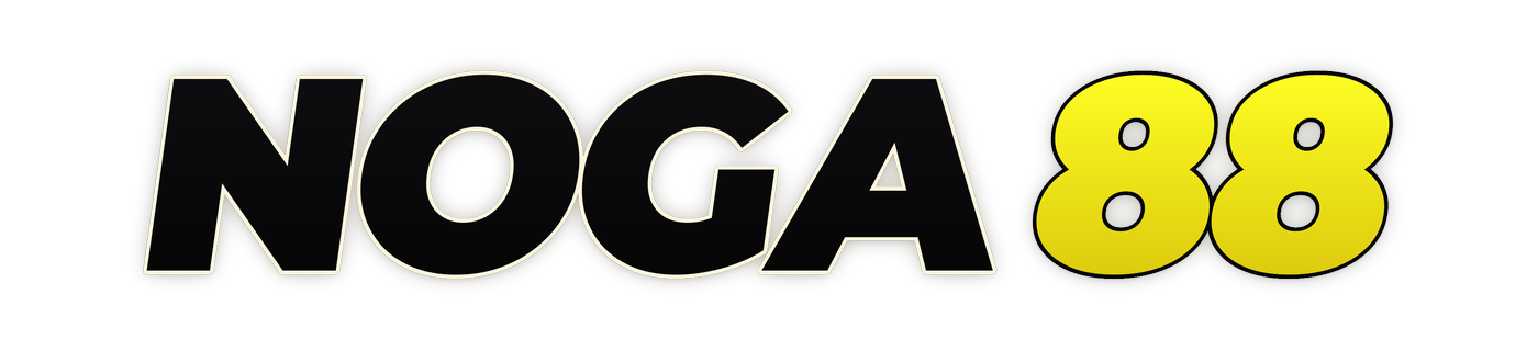 noga88